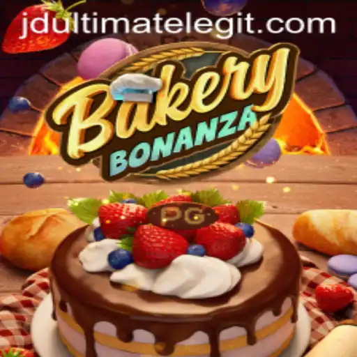 BakeryBonanza: Unleashing JD Ultimate in the Culinary Gaming World
