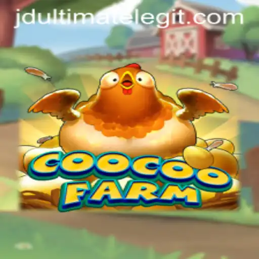 Discover the Exciting World of CooCooFarm with JD Ultimate