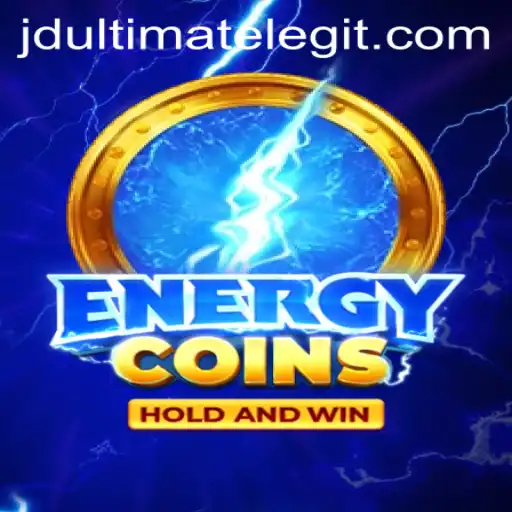 Exploring the Intriguing World of EnergyCoins and JD Ultimate