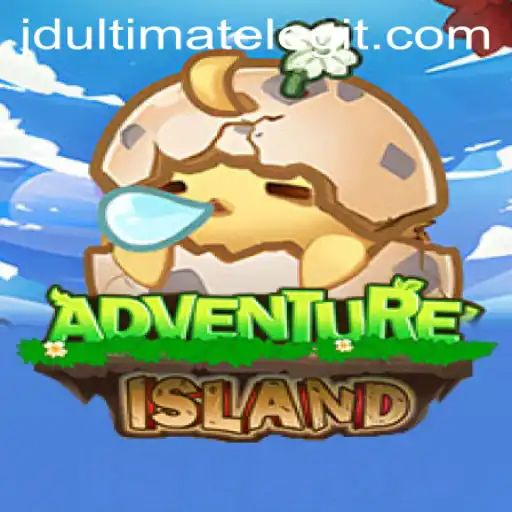 IslandsAdventure and JD Ultimate: A Thrilling Gaming Experience