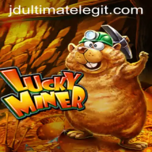 Exploring the Exciting World of LuckyMiner: A New Era of Mining Adventures