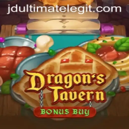 DragonsTavern: Unveiling the Mystical World of JD Ultimate