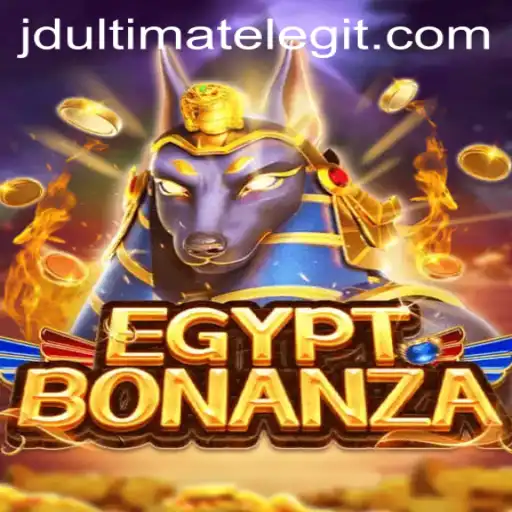 Exploring the Mysteries of EgyptBonanza and JD Ultimate