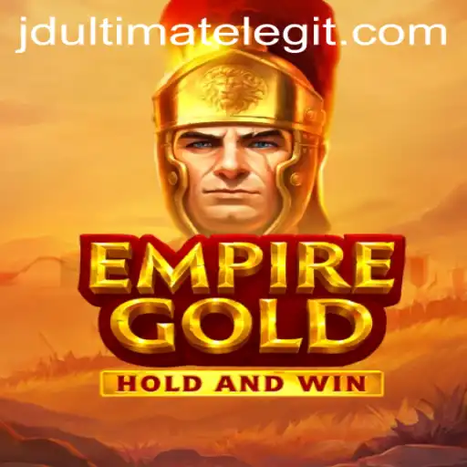 EmpireGold: The Ultimate Gaming Experience with JD Ultimate