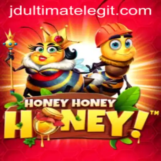 Explore the Buzz: Deep Dive into HoneyHoneyHoney and Its Connection to JD Ultimate