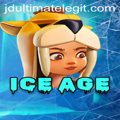 Exploring IceAge: A New Era in Gaming Excellence with JD Ultimate