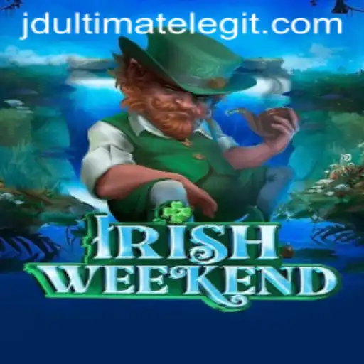 Exploring the Enchanting Game of IrishWeekend and the Thrill of JD Ultimate