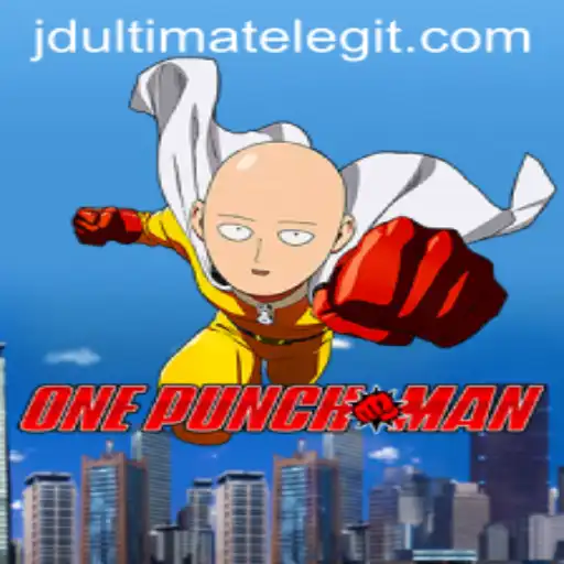 Exploring the Impact of OnePunchMan: JD Ultimate in the Gaming World