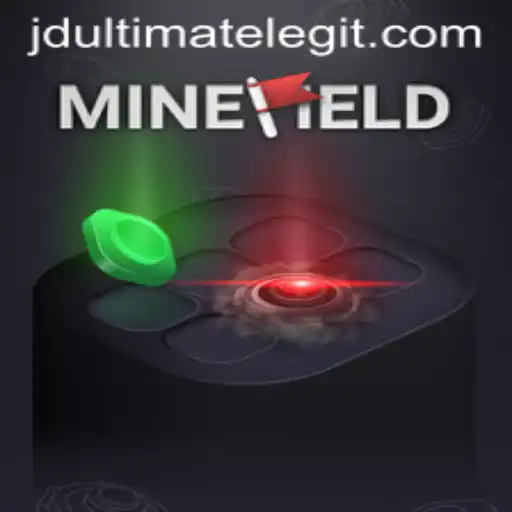 Discover the Thrilling World of MineField: JD Ultimate Edition