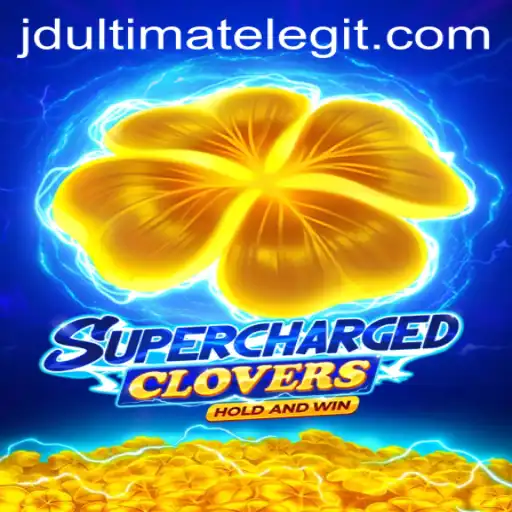 Unveiling SchargedClovers: A Comprehensive Guide to JD Ultimate