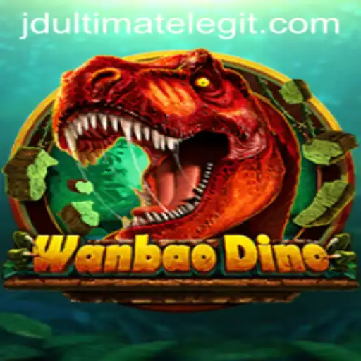 Exploring the Exciting World of WanBaoDino: The JD Ultimate Experience